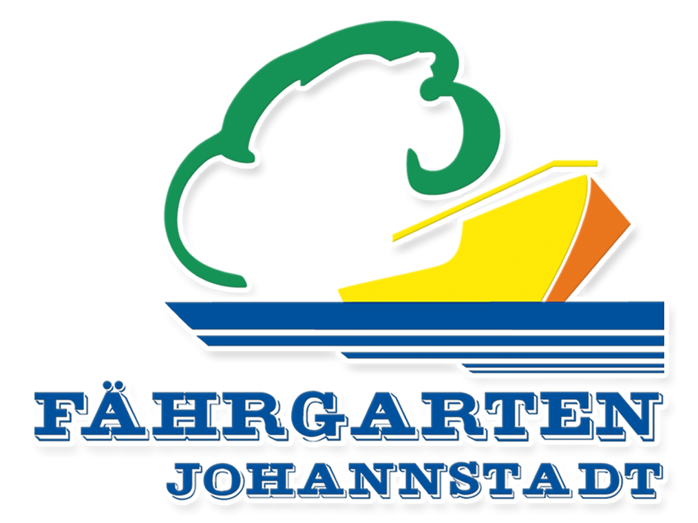 Eisstockschießen Dresden logo